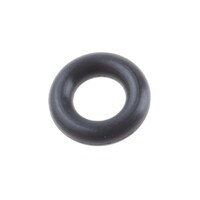 qr@o@arOOV@uislj@nT^RQ@hc@P܁iTOj@PQWXXO@PQWXXO@P