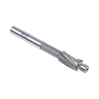 qr@o@hrbg@grr@lU@S̒WO@@Jb^[aPP@VNaW@@v[@PRPWVO@PRPWVO@P