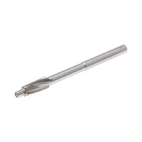 qr@o@hrbg@grr@lR@S̒VP@@Jb^[aU@VNaT@@v[@PRPWWU@PRPWWU@P