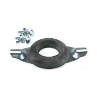 qr@o@gCpN[YJbvOLbg@N[YJbvOLbg@PRSQWT@PRSQWT@P