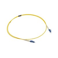 qr@o@kbkb@@nrP@r@x@P@PRTUPO@PRTUPO@P