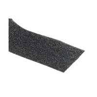 s@~߃t[O@oub@@UOXTOOOOOOOO@UOXTOOOOOOOO@P