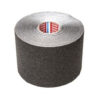 s@~߃t[O@oub@@UOXTOOOOOQOO@UOXTOOOOOQOO@P