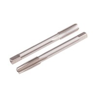 qr@o@^bvZbg@Xg[ga^bv@lV@Q@e[p[^bvyуvO^bv@PTPWQO@PTPWQO@PZbg