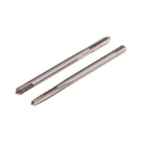 qr@o@^bvZbg@Xg[ga^bv@U@a`@Q@e[p[^bvyуvO^bv@PTPWWU@PTPWWU@PZbg