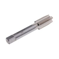 qr@o@^bvZbg@Xg[ga^bv@lQO@Q@e[p[^bvyуvO^bv@PTPXPT@PTPXPT@PZbg