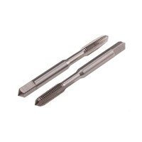 qr@o@^bvZbg@Xg[ga^bv@P^SC`are@Q@e[p[^bvyуvO^bv@PTPXUT@PTPXUT@PZbg