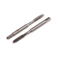 qr@o@^bvZbg@Xg[ga^bv@PO@tmb@Q@e[p[^bvyуvO^bv@PTPXVP@PTPXVP@PZbg