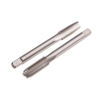 qr@o@^bvZbg@Xg[ga^bv@R^WC`arv@Q@e[p[^bvyуvO^bv@PTQPRQ@PTQPRQ@PZbg