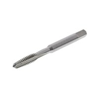 qr@o@^bvZbg@Xg[ga^bv@P^SC`arv@Q@e[p[^bvyуvO^bv@PTQPRU@PTQPRU@PZbg