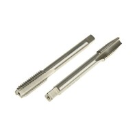 qr@o@^bvZbg@Xg[ga^bv@R^WC`tmb@Q@e[p[^bvyуvO^bv@PTQPWU@PTQPWU@PZbg