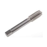 qr@o@˂^bv@lPU@ގ@grr@PTQPXW@PTQPXW@P