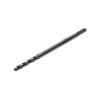 qr@o@˂^bv@lQDT@ގ@grr@PTQQTX@PTQQTX@P