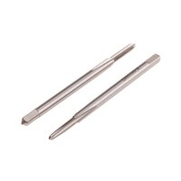 qr@o@^bvZbg@Xg[ga^bv@Q@tmb@Q@e[p[^bvyуvO^bv@PTQRQW@PTQRQW@PZbg