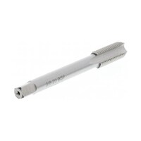 qr@o@^bvZbg@Xg[ga^bv@R^WC`are@Q@e[p[^bvyуvO^bv@PTQRUQ@PTQRUQ@PZbg