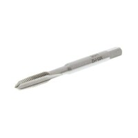 qr@o@^bvZbg@Xg[ga^bv@lT@Q@e[p[^bvyуvO^bv@PTQSVX@PTQSVX@PZbg