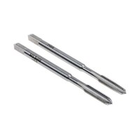 qr@o@^bvZbg@Xg[ga^bv@lRDT@Q@e[p[^bvyуvO^bv@PTQSWT@PTQSWT@PZbg