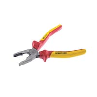 qr@o@Rrl[VvC@SQOO@@X`[@PUPPUS@PUPPUS@P