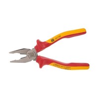 qr@o@Rrl[VvC@SPUO@@X`[@PUPPXQ@PUPPXQ@P