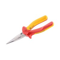 qr@o@Om[YvC@SQOO@@X`[@PUPQRV@PUPQRV@P