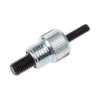 qr@o@}h@˂TCYFlS@PUTSRP@PUTSRP@P