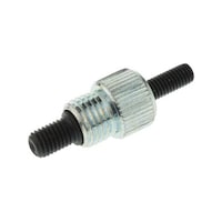 qr@o@}h@˂TCYFlT@PUTSTR@PUTSTR@P