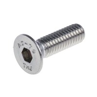 qr@o@Zpt{g@lU@@QO@XeX|@PiTOj@PVPXOO@PVPXOO@P