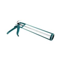 qr@o@V[gK@}jAfBXyT[@PVSVXP@PVSVXP@P