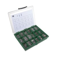 qr@o@lWE{gZbg@WXO@XeX|@mD@PO@mD@U@mD@W@PWOVXU@PWOVXU@PZbg