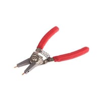 RS Pro サークリッププライヤー 182436 182436 1個