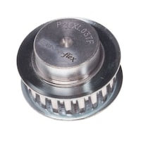 qr@o@^C~Oxgv[[@QP@TDOWsb`@nuaQRDT@PWQUTO@PWQUTO@P