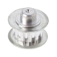 qr@o@^C~Oxgv[[@PQ@TDOWsb`@nuaPO@PWQUWW@PWQUWW@P