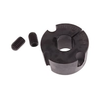 qr@o@e[p[ubV@PX@SVDT@QT@PWQXQT@PWQXQT@P