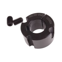 qr@o@e[p[ubV@QS@SVDT@QT@PWQXSV@PWQXSV@P