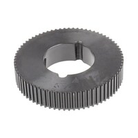 qr@o@^C~Oxgv[[@VQ@Tsb`@nuaXQ@PWQXTR@PWQXTR@P