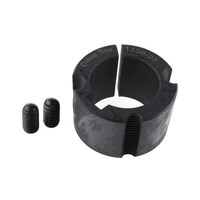 qr@o@e[p[ubV@QT@RW@QQ@PWQXXV@PWQXXV@P