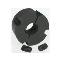 qr@o@e[p[ubV@QW@RW@QQ@PWROOV@PWROOV@P