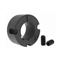 qr@o@e[p[ubV@RW@VO@RQ@PWROTV@PWROTV@P