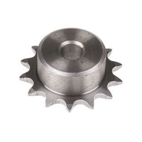 qr@o@XvPbg@PS@pCbg@PWRPRU@PWRPRU@P