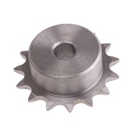 qr@o@XvPbg@PT@pCbg@PWRPSQ@PWRPSQ@P