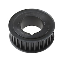 qr@o@^C~Oxgv[[@QW@Wsb`@PWRQWV@PWRQWV@P