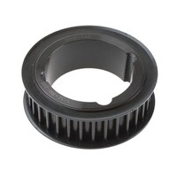 qr@o@^C~Oxgv[[@RQ@Wsb`@PWRROO@PWRROO@P