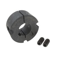 qr@o@e[p[ubV@RO@VO@RQ@PWRSOP@PWRSOP@P