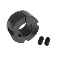 qr@o@e[p[ubV@RT@VO@RQ@PWRSPV@PWRSPV@P