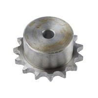 qr@o@XvPbg@PT@pCbg@PWRSQR@PWRSQR@P