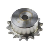 qr@o@XvPbg@PU@pCbg@PWRSRX@PWRSRX@P