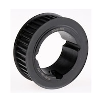 qr@o@^C~Oxgv[[@RU@Tsb`@PWRTUW@PWRTUW@P