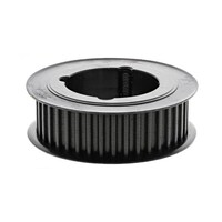 qr@o@^C~Oxgv[[@SO@Tsb`@PWRTVS@PWRTVS@P