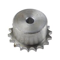 qr@o@XvPbg@PW@pCbg@PWRVOS@PWRVOS@P