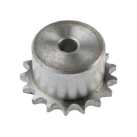 qr@o@XvPbg@PV@pCbg@PWRVQU@PWRVQU@P